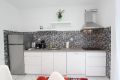 Apartment Karlo 1
