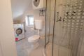 Premium Relax Apartment 4