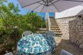Apartment Sertic 2