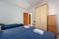 Apartment Sofia Lucrezia