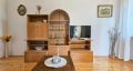 Apartment Stelia F