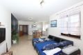 Apartment Dado
