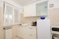 Apartment Bungavilia 2