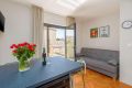 Apartment Oleandar