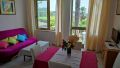Apartment Bitinada