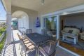 Apartment Buneta 5
