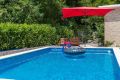 Villa Dea Grizane
