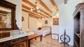 Apartment Olimpia 3