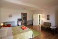 Apartment Anka Studio