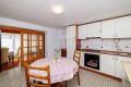 Apartment Srebrnjak 2