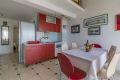 Apartment Stivic 2