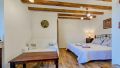 Apartment Olimpia 3