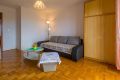 Apartment Tereza