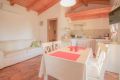 Studio House Marinela