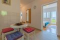 Apartment Podvezanec 5