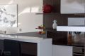 Apartment I&L