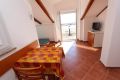 Apartment Elida