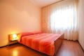 Apartment Palmira 2