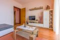 Apartment Stupar 1