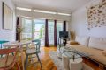 Apartment Sertic 2