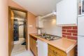 Apartment Golic Blue