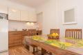 Ferienwohnung Sue
