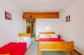 Apartment Horvat 2