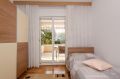 Apartment Bungavilia 2