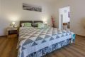 Apartment Stupar 4