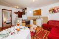 Apartment Duda 2