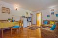 Apartment Miletic 5