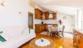 Appartement Beach