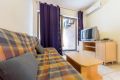 Ferienwohnung Dieter