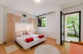 Apartment Julia Selce 4