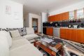 Apartment Ines