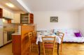 Apartment Laura 3