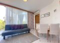 Apartment Romina
