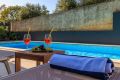 Villa Vista Maris