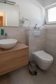 Apartment Blu 2