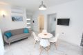 Apartment Karlo 1