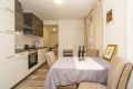Apartment Abacia 2