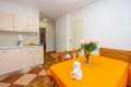 Apartment Pavica 6