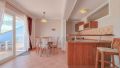 Apartment Crveni Vrh 1
