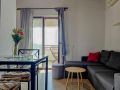 Apartment Marinela