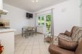 Apartment Torbica 1