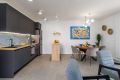 Apartment Lemon 3