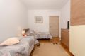 Apartment Bungavilia 2