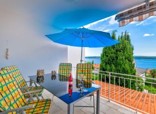 Apartment Suncano 1