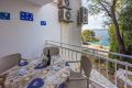 Apartment Ra Selce