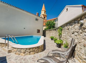 Villa Dragica Villa Dragica